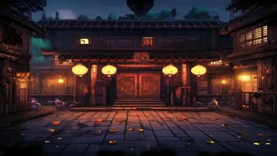 2025.9.6专属福利！千炮捕鱼达人版兑换码汇总